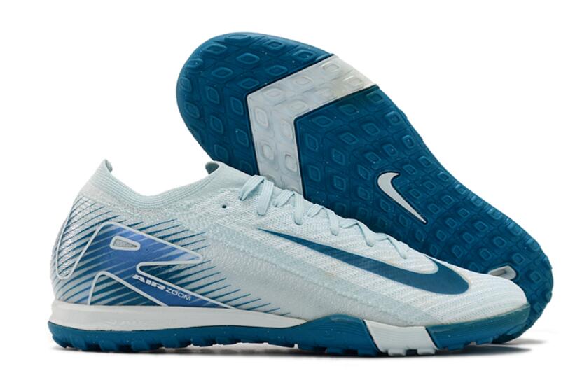 Nike Air Zoom Mercurial Vapor XXV Elite TF 35-45-64680953